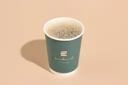 Coffee of the Day